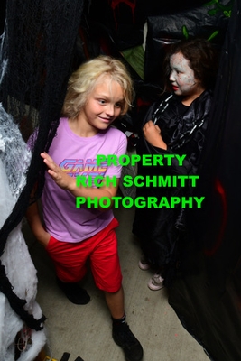 Rich Schmitt Photography 022.jpg